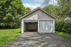 Phelps Ave-S0708-050.jpg