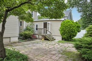 Phelps Ave-S0708-051.jpg