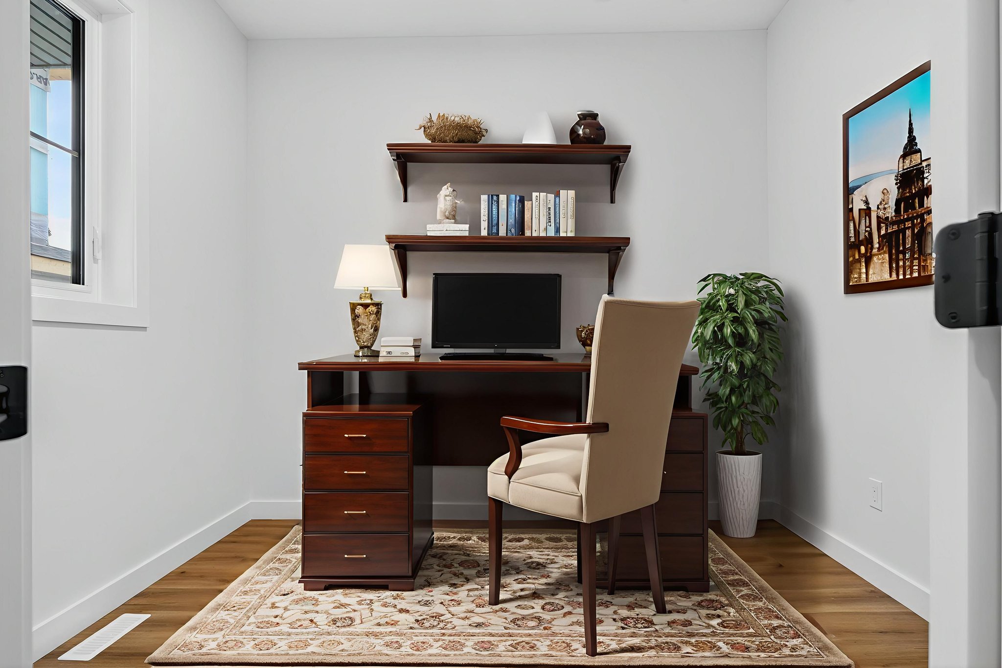 062_DSC05430 virtually staged.jpeg