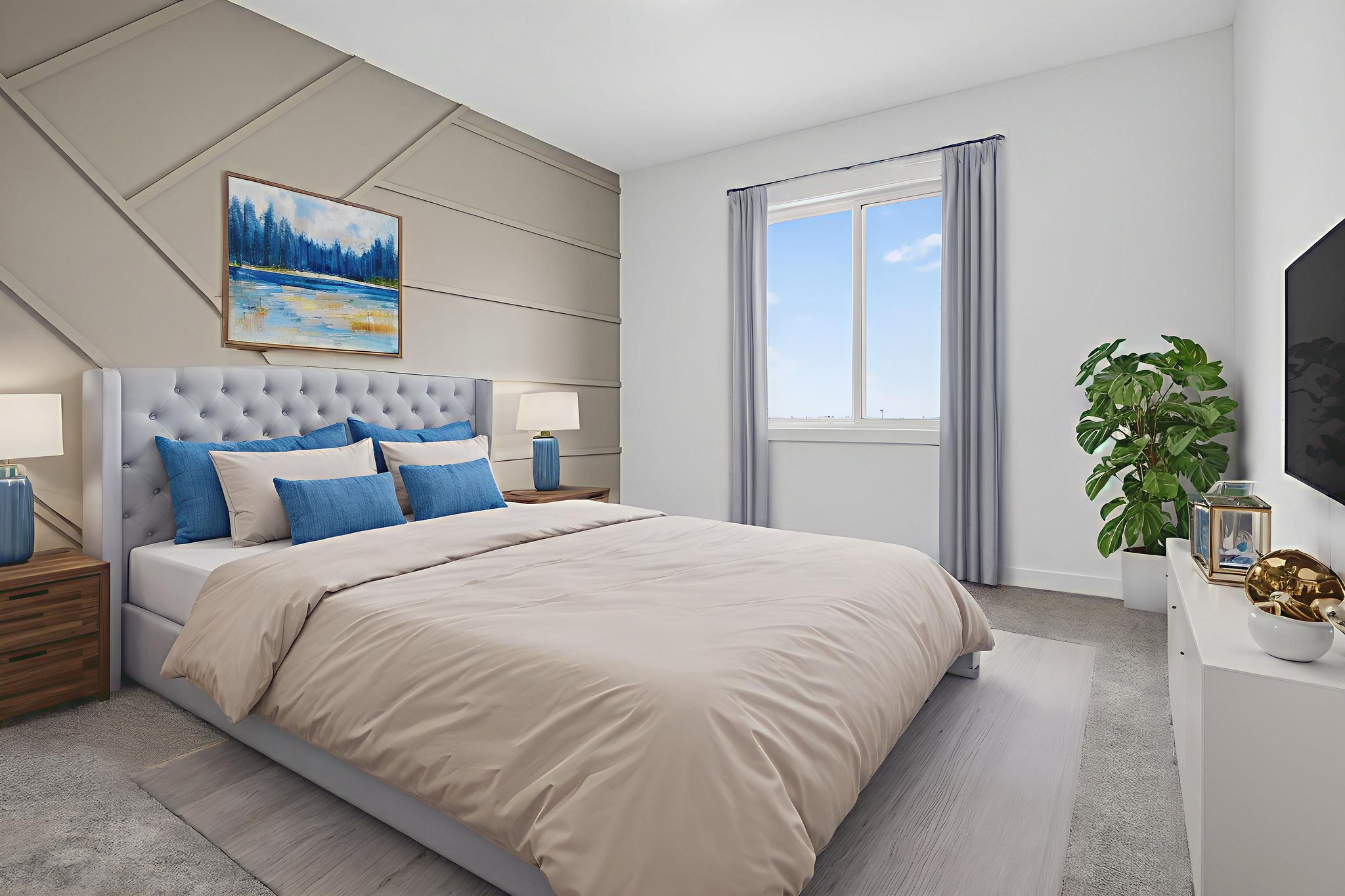 078_DSC05476 virtually staged.jpeg