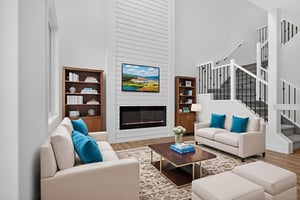 073_DSC05463 virtually staged.jpeg