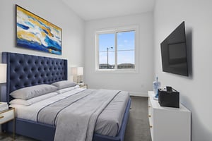 093_DSC05523 virtually staged.jpeg