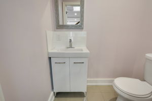  Photo 36