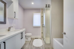  Photo 49