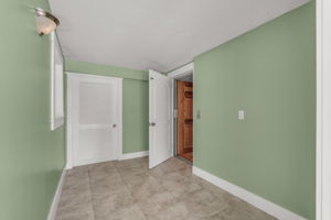  Photo 35
