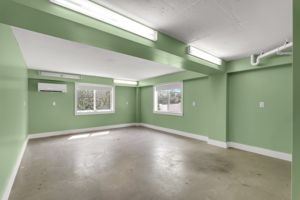  Photo 37