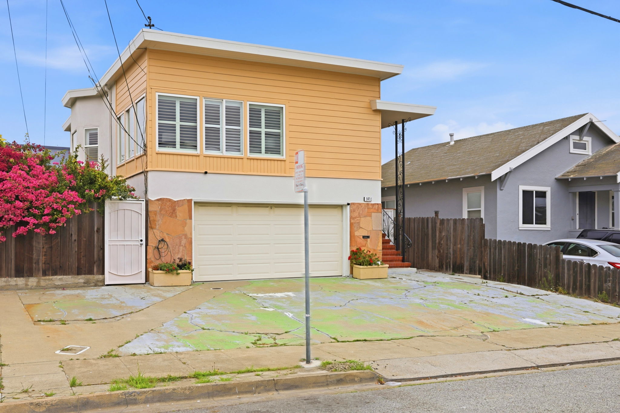 002_F8_147 San Benito Ave