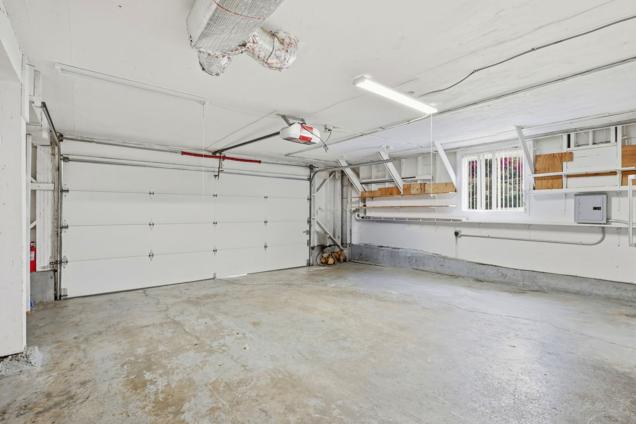 026_F8_147 San Benito Ave