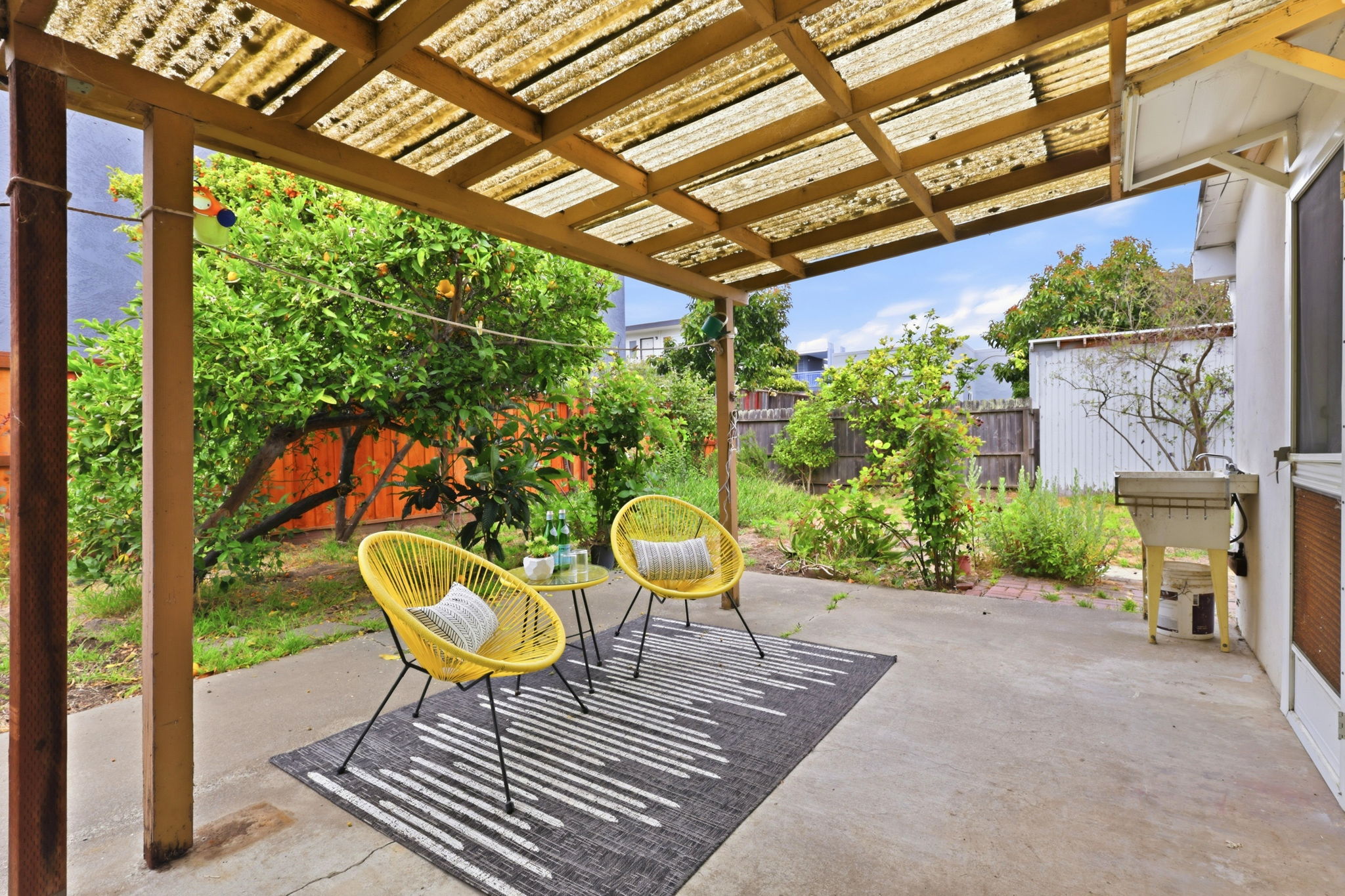 027_F8_147 San Benito Ave