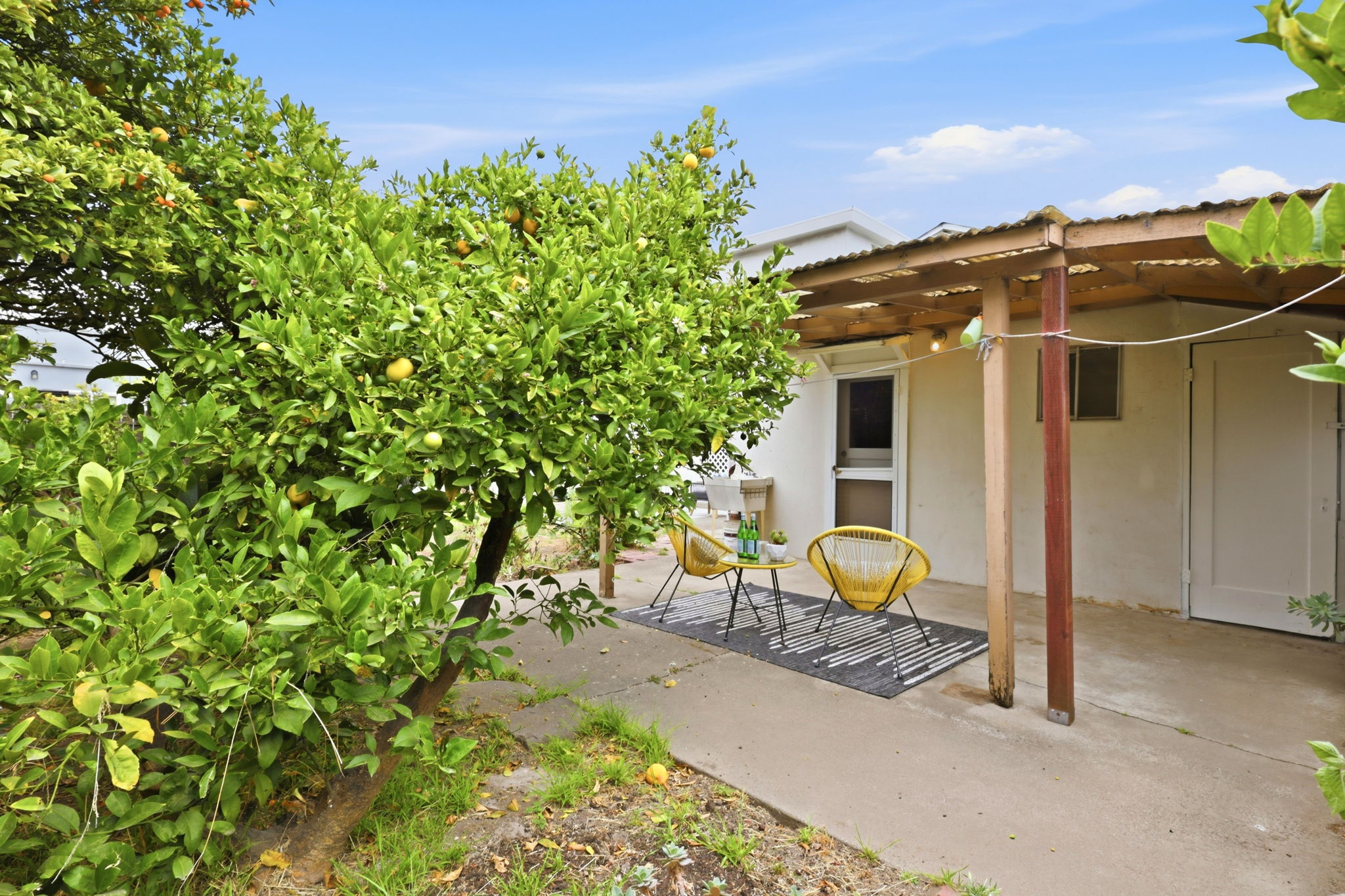 028_F8_147 San Benito Ave