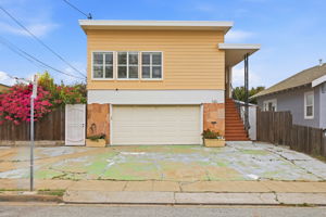 001_F8_147 San Benito Ave
