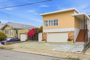 003_F8_147 San Benito Ave