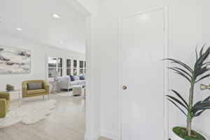 004_F8_147 San Benito Ave