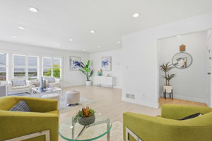 010_F8_147 San Benito Ave
