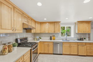011_F8_147 San Benito Ave