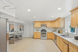 012_F8_147 San Benito Ave