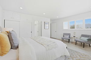 020_F8_147 San Benito Ave