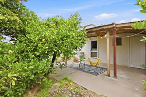 028_F8_147 San Benito Ave