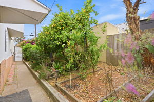 031_F8_147 San Benito Ave