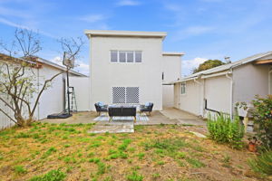 032_F8_147 San Benito Ave
