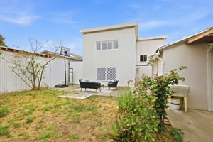 034_F8_147 San Benito Ave