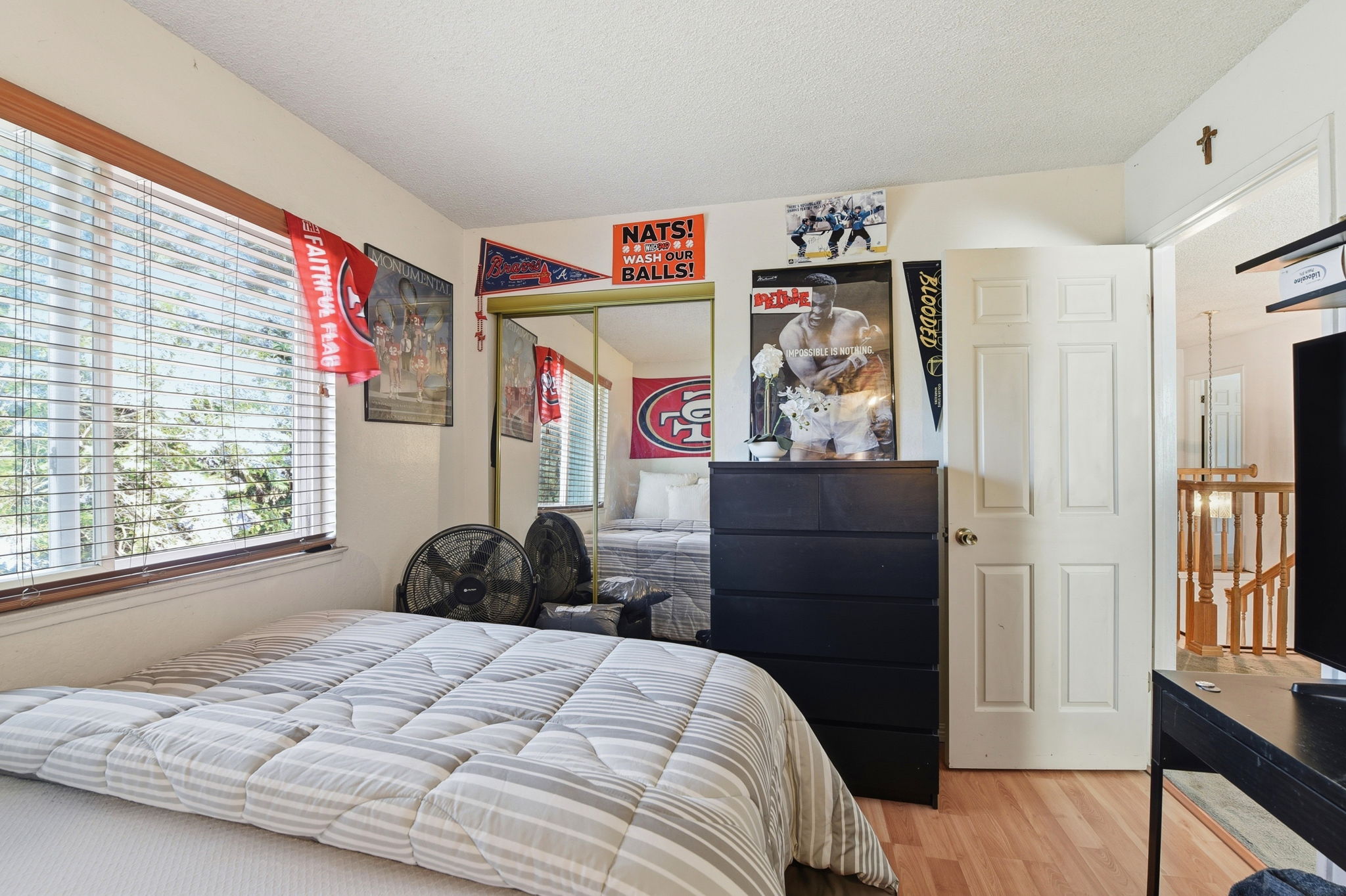 026_F8_147 Sweetberry Ct