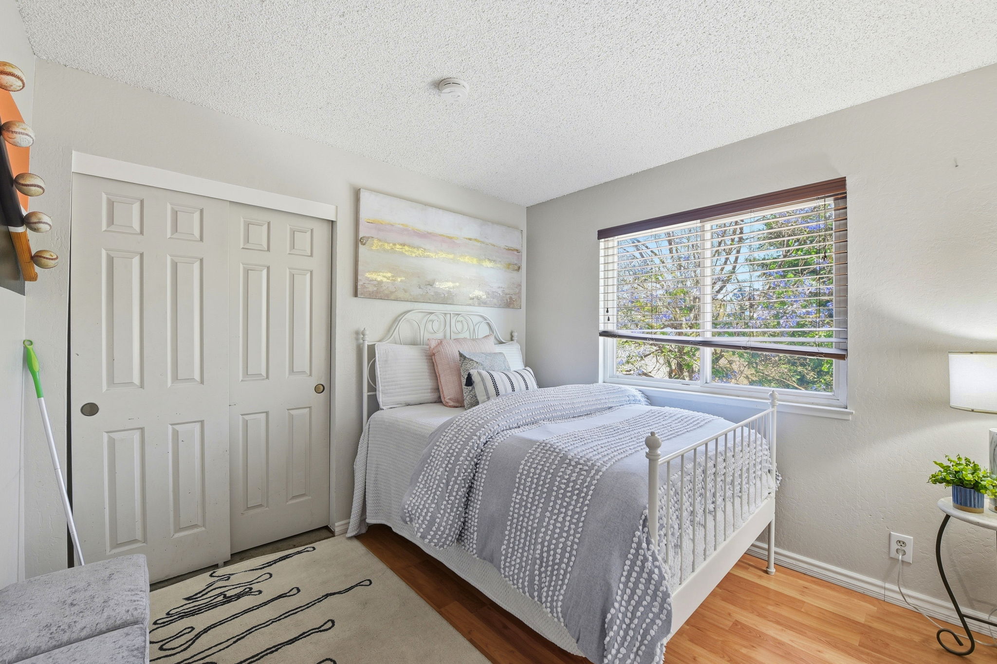 027_F8_147 Sweetberry Ct