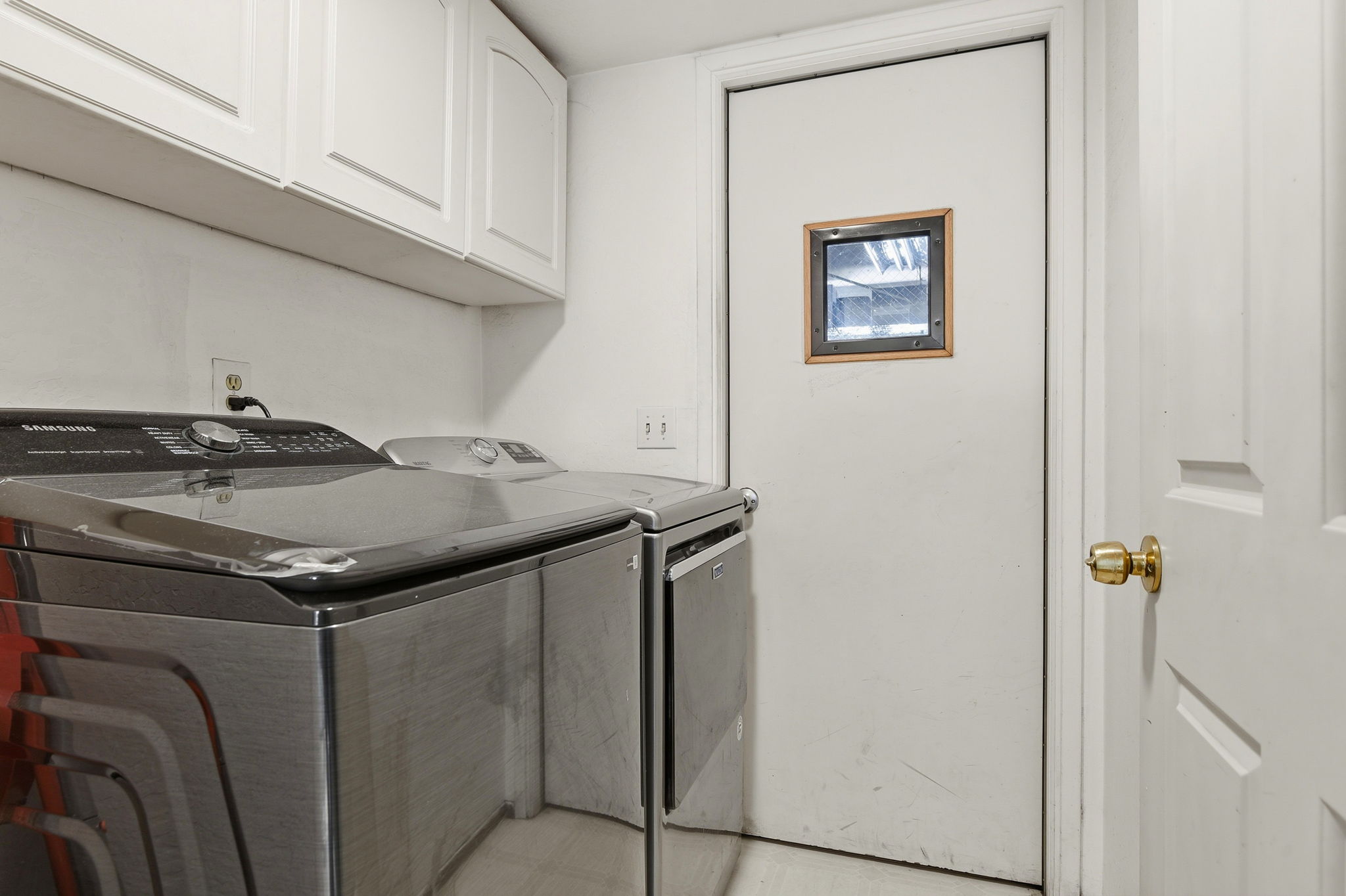 035_F8_147 Sweetberry Ct