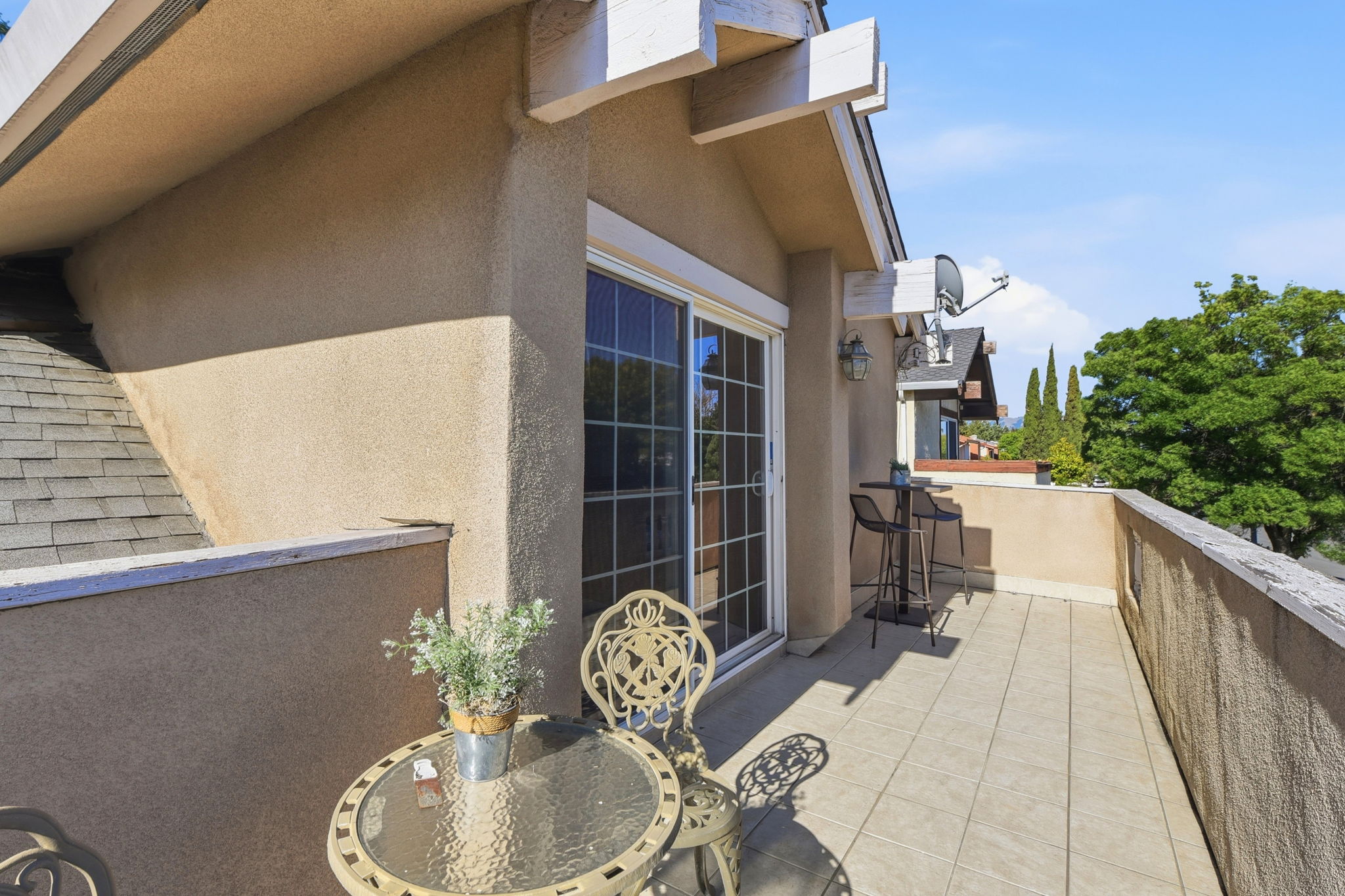 036_F8_147 Sweetberry Ct