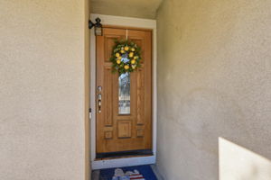 004_F8_147 Sweetberry Ct