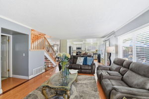013_F8_147 Sweetberry Ct