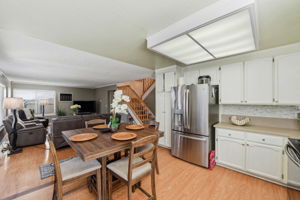 015_F8_147 Sweetberry Ct