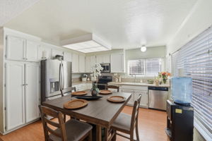 016_F8_147 Sweetberry Ct