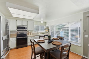 017_F8_147 Sweetberry Ct
