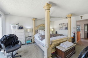 023_F8_147 Sweetberry Ct