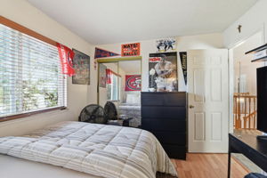 026_F8_147 Sweetberry Ct