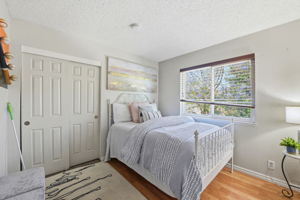 027_F8_147 Sweetberry Ct