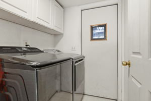 035_F8_147 Sweetberry Ct