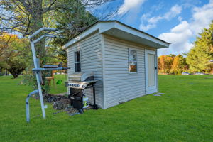  Photo 44