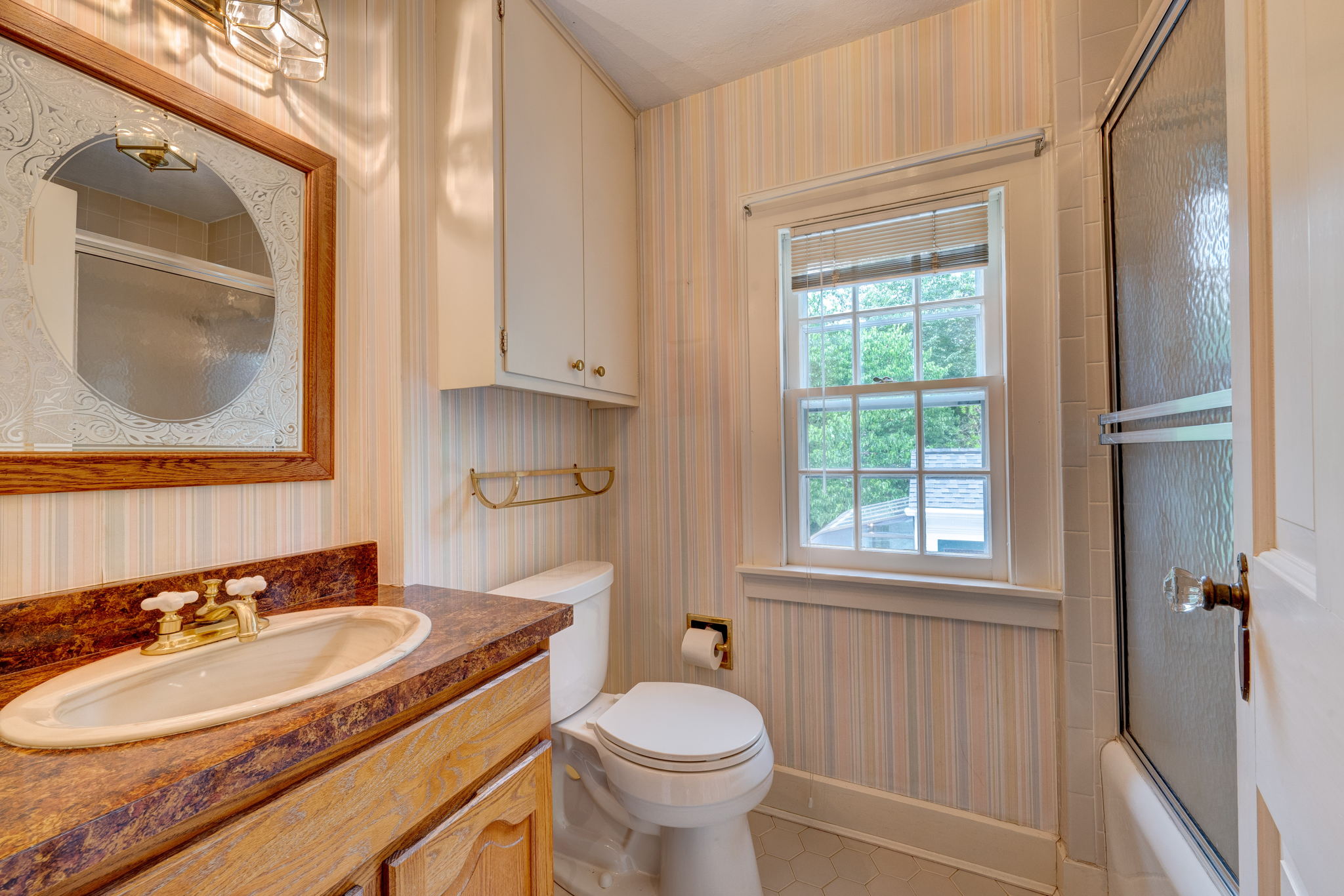 Bathrooom