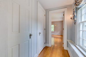 Front Room