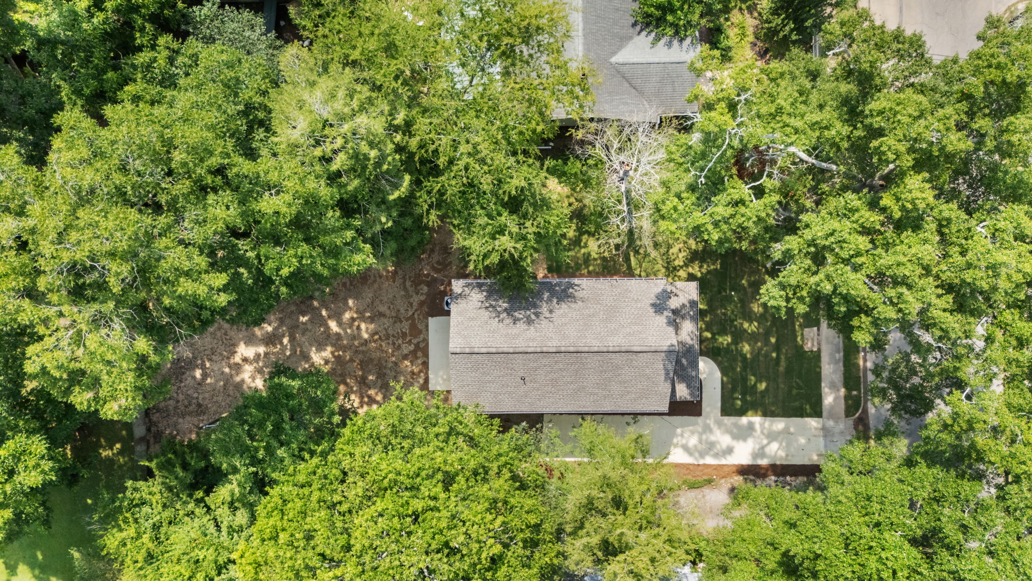 DJI_20260728041414_0037_D