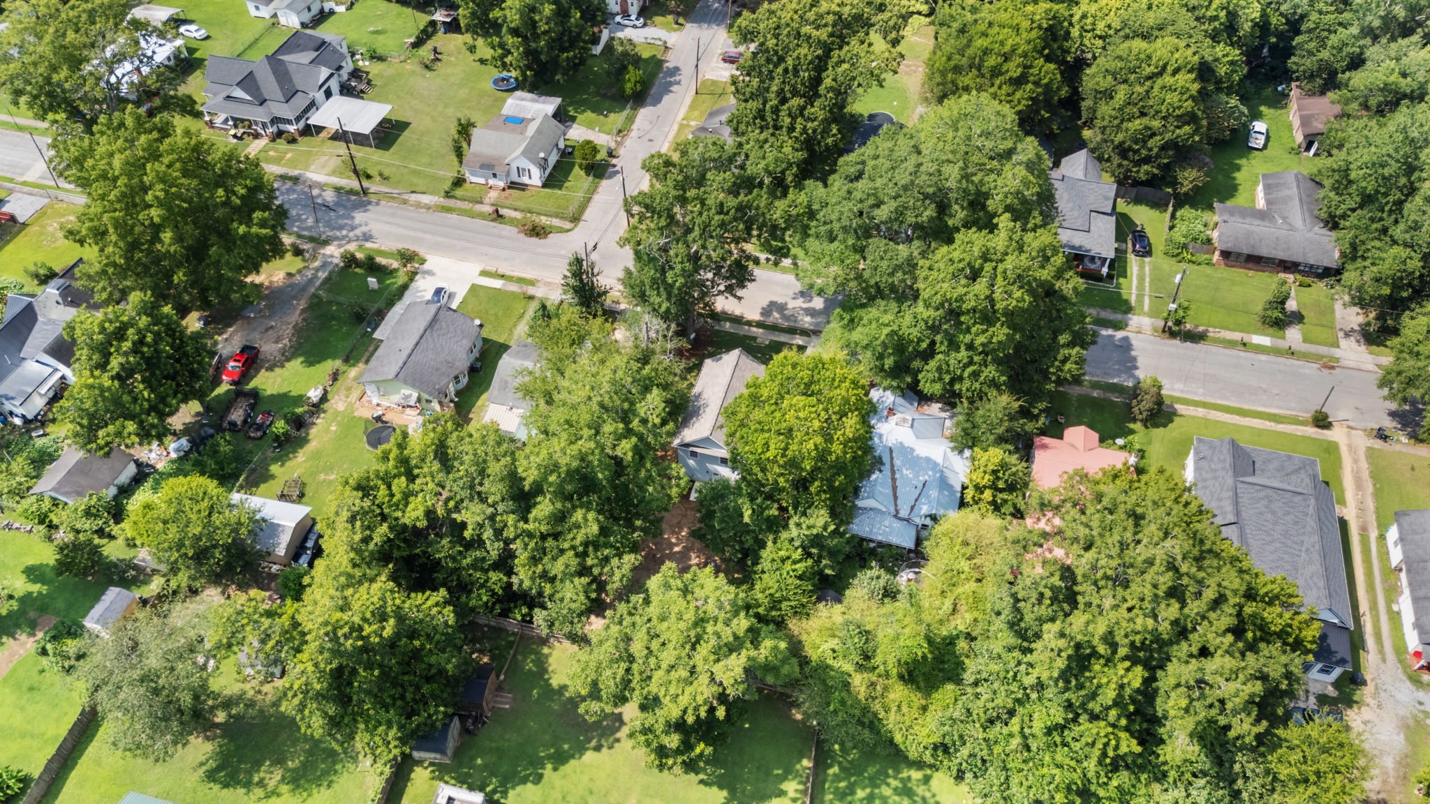 DJI_20260728041547_0049_D