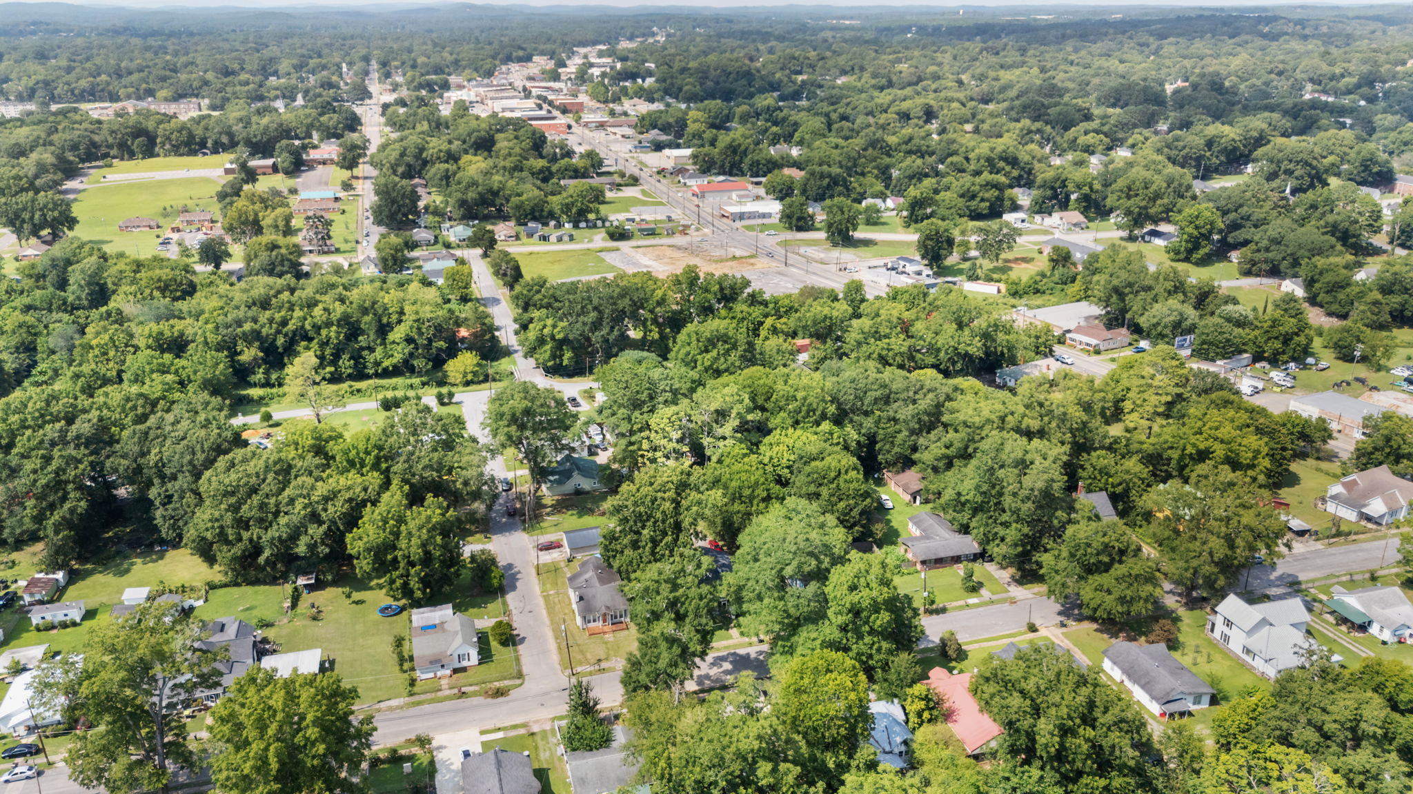 DJI_20260728041630_0053_D
