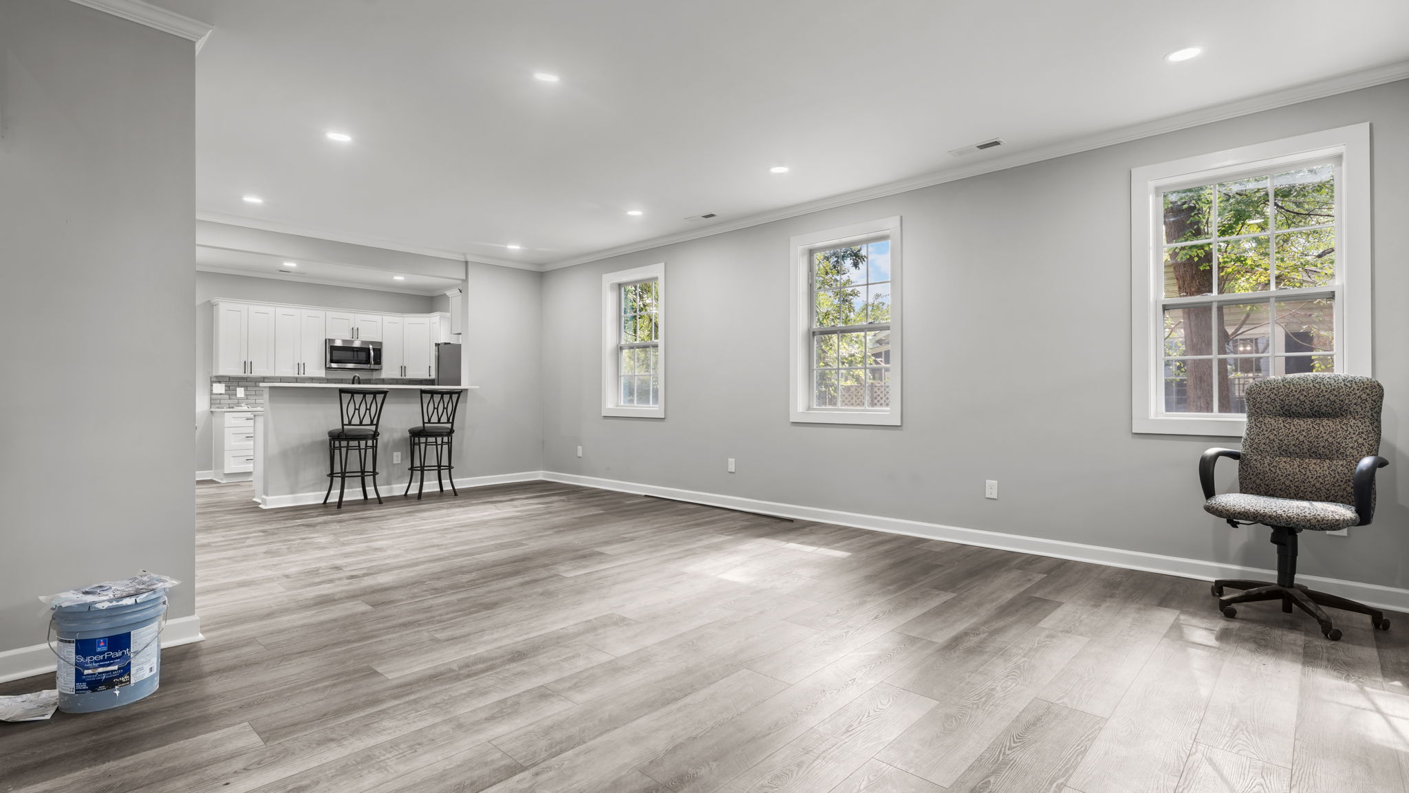 DSC01146