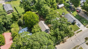 DJI_20260728041432_0038_D