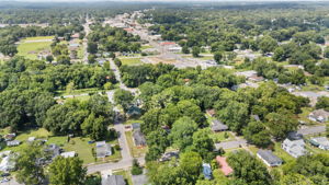 DJI_20260728041630_0053_D