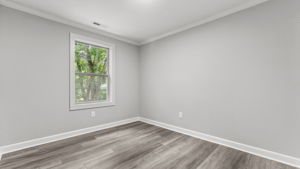 DSC01216