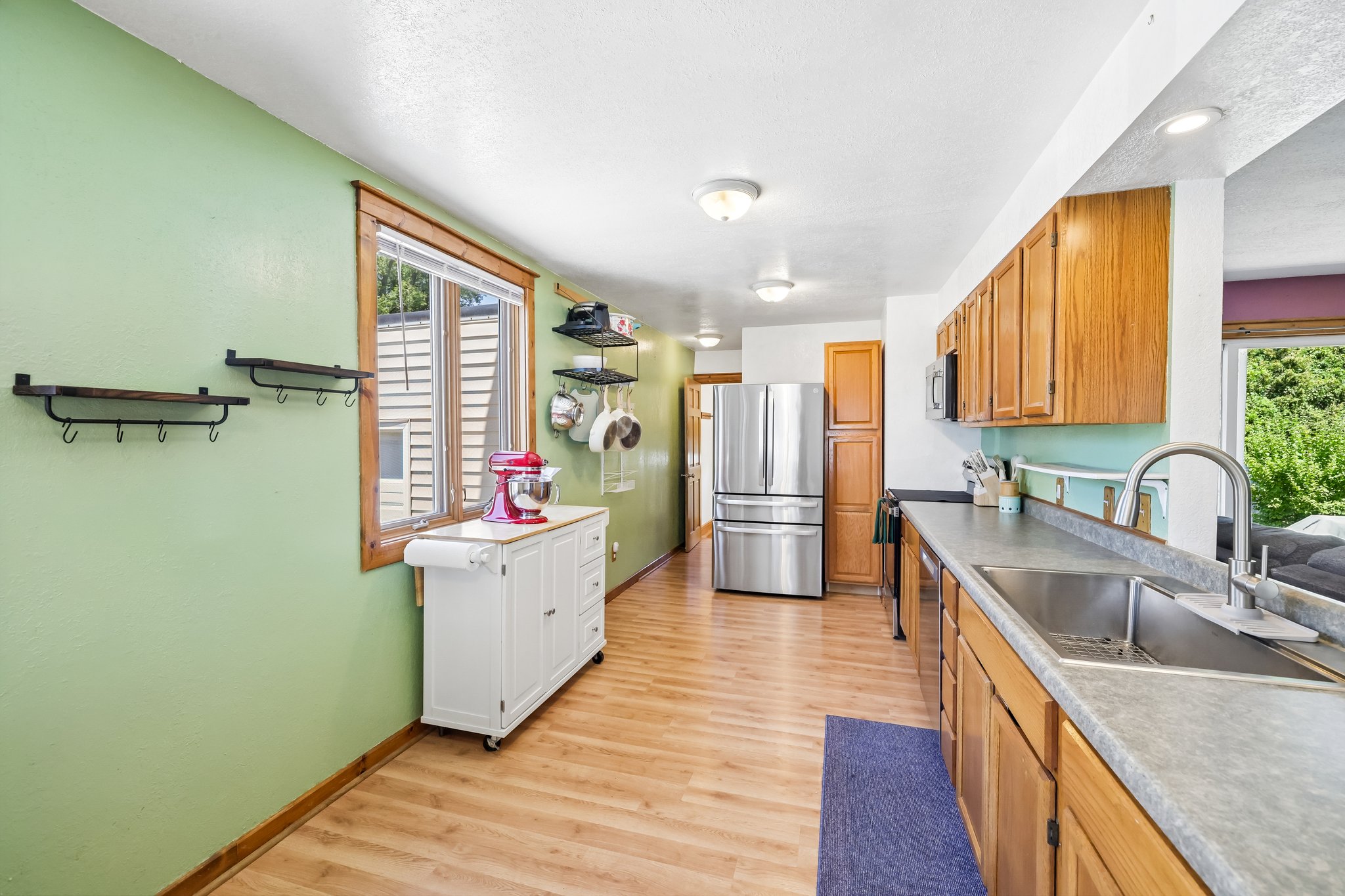 W Garland St-S3007-015.jpg