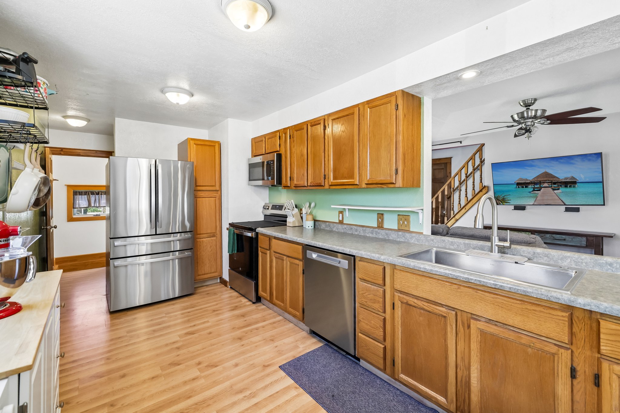 W Garland St-S3007-018.jpg